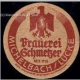 michelbach (2).jpg